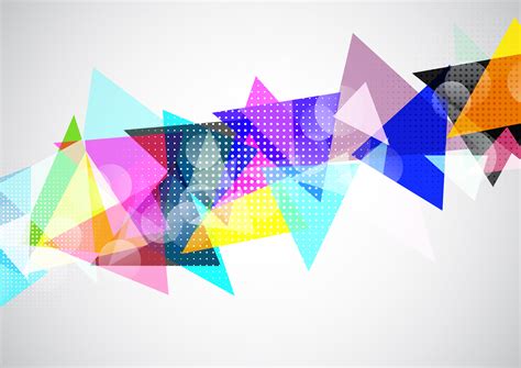 49,662+ Free Abstract Vector Illustrations .